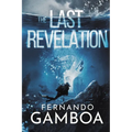 The Last Revelation