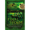 The Final Storm