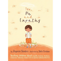 You, Me and Empathy: Teaching children about empathy, feelings, kindness, compassion, tolerance and recognising bullying behaviours