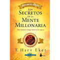 Secretos de la Mente Millonaria, Los -V2* (Edic. 20 Aniversario)