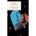 Free Love: The Story of a Great American Scandal