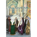 The Chosen Path