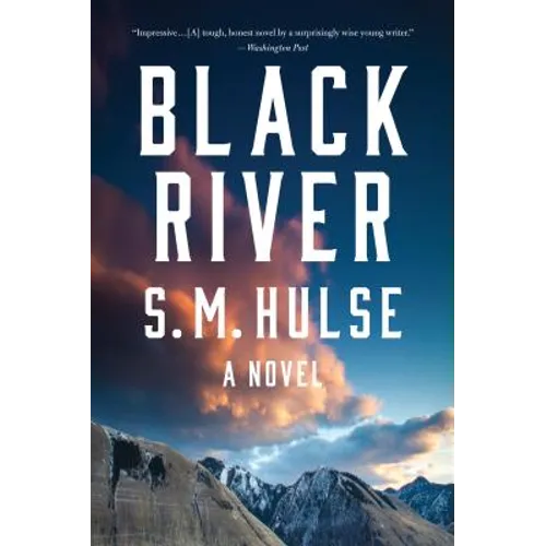 Black River
