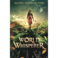World Whisperer