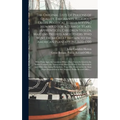 The Original Lists of Persons of Quality, Emigrants, Religious Exiles, Political Rebels, Serving Men Sold for a Term of Years, Apprentices, Children S