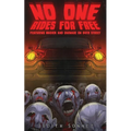 No One Rides for Free
