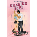 Chasing Hope