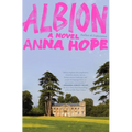 Albion