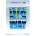 Business His Way