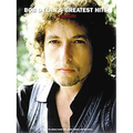 Bob Dylan's Greatest Hits - Complete: P/V/G Folio