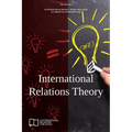 International Relations Theory