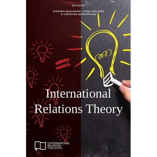 International Relations Theory