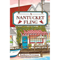 A Nantucket Fling