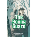 The Young Guard