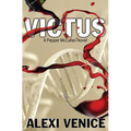 Victus: A Pepper McCallan Novel