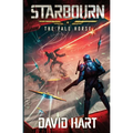 Star Bourn: The Pale Horse