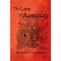 The Lore of Asmoday