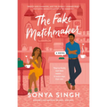 The Fake Matchmaker