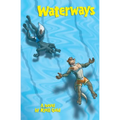Waterways