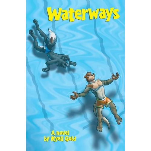 Waterways