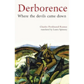 Derborence: Where the devils came down