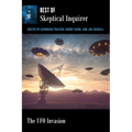 The UFO Invasion: Best of Skeptical Inquirer