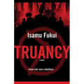 Truancy