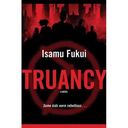 Truancy