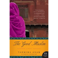The Good Muslim