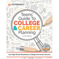 Teens' Guide to College and Career Planning
