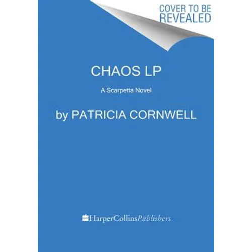 Chaos