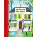 The House of Four Seasons