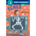 Bones