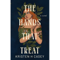 The Hands That Treat