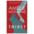 Thirst