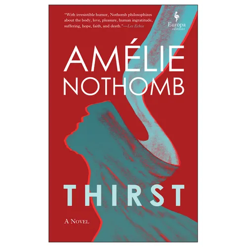Thirst