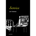 Service