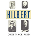 Hilbert