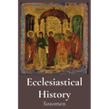 Ecclesiastical History