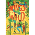 Wings in the Wild