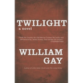Twilight