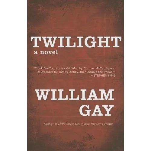 Twilight