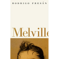 Melvill
