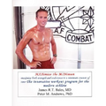 Maximize the Minimum-maximize both strength and endurance in a minimum amount of time