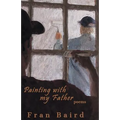 Painting With My Father