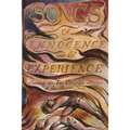 Songs of Innocence and of Experience