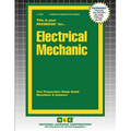 Electrical Mechanic