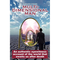 Multidimensional Man