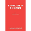 Strangers in the House