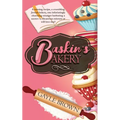 Baskin's Bakery